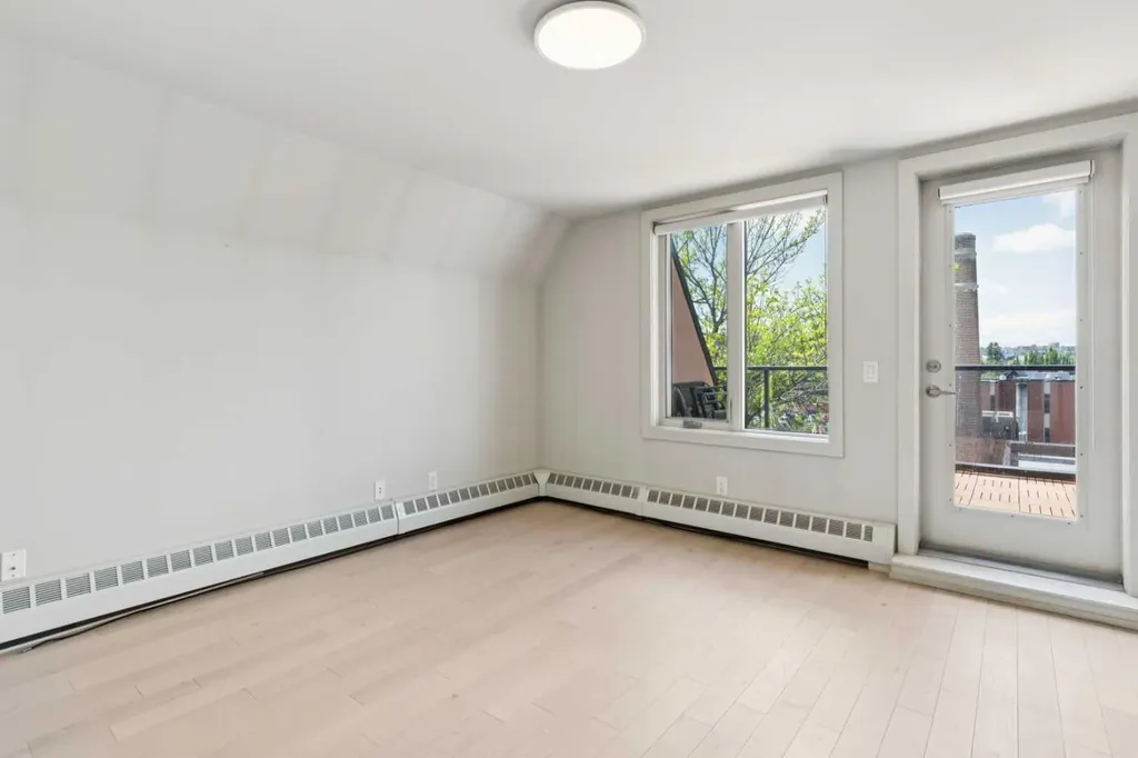 1730 5a Street SW Calgary AB T2S 2E9