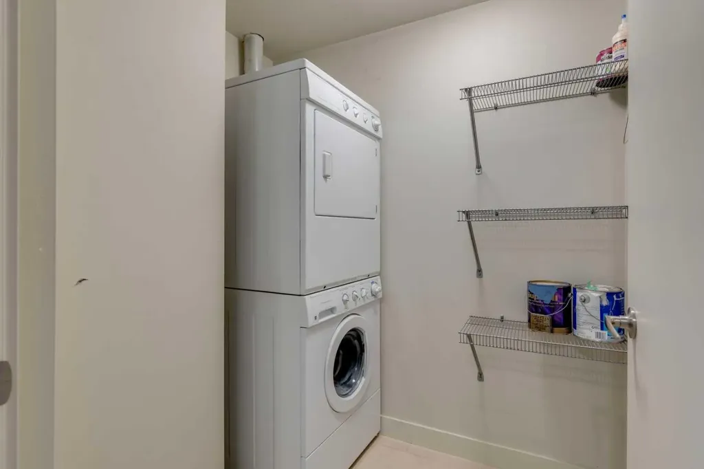 1730 5a Street SW Calgary AB T2S 2E9