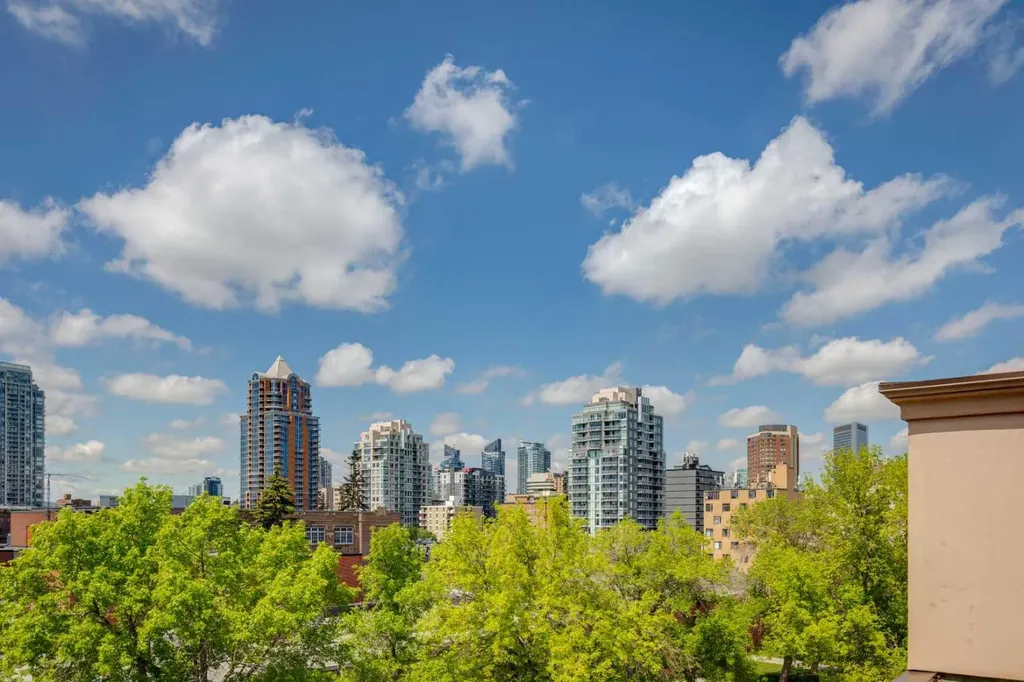 1730 5a Street SW Calgary AB T2S 2E9