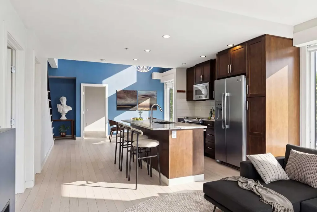 1730 5a Street SW Calgary AB T2S 2E9