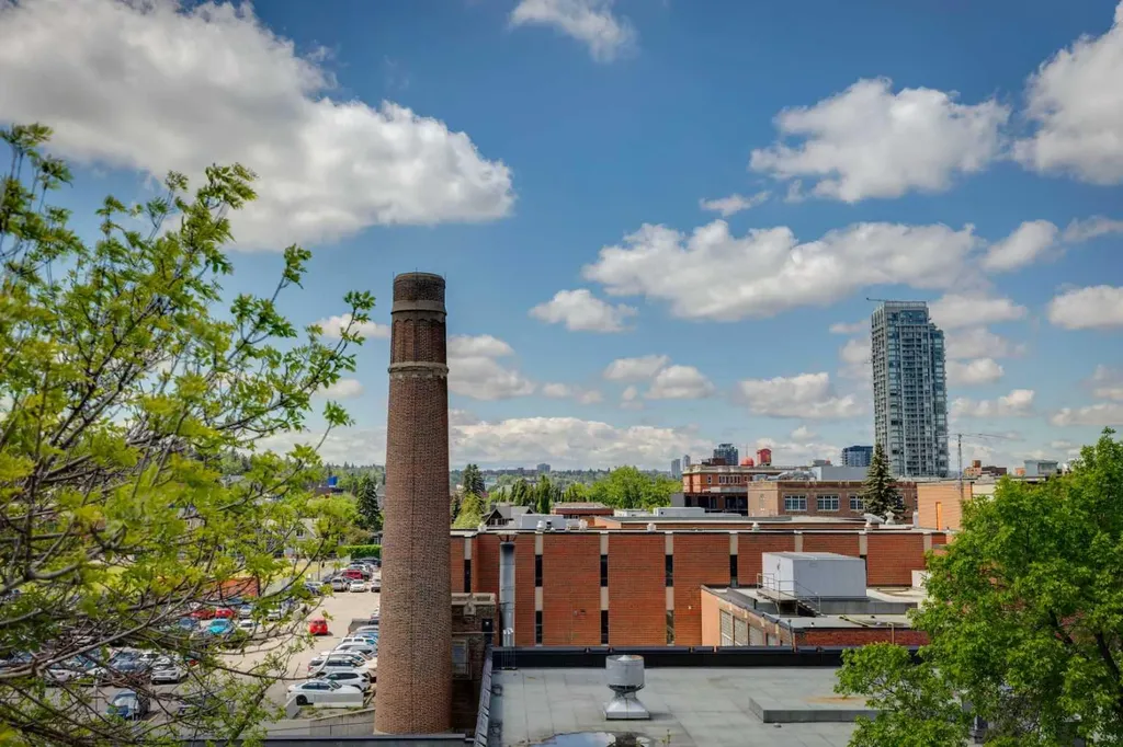 1730 5a Street SW Calgary AB T2S 2E9
