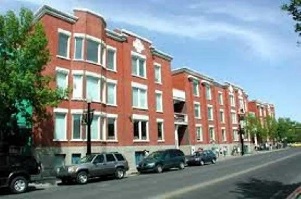 1730 5a Street SW Calgary AB T2S 2E9