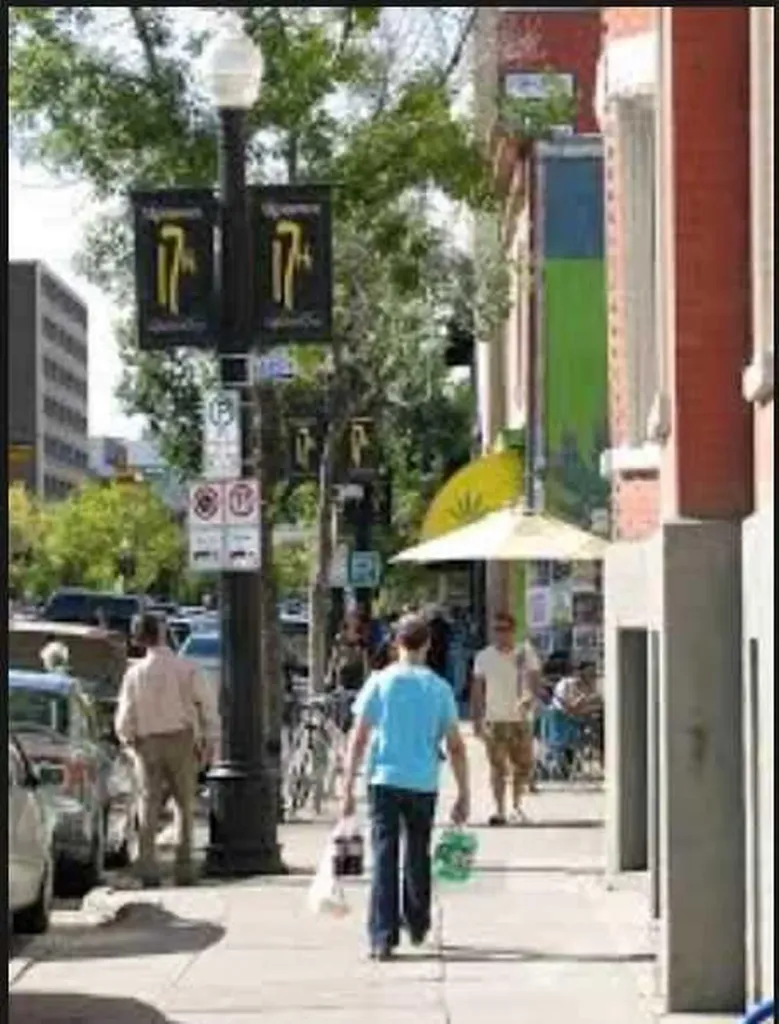 1730 5a Street SW Calgary AB T2S 2E9