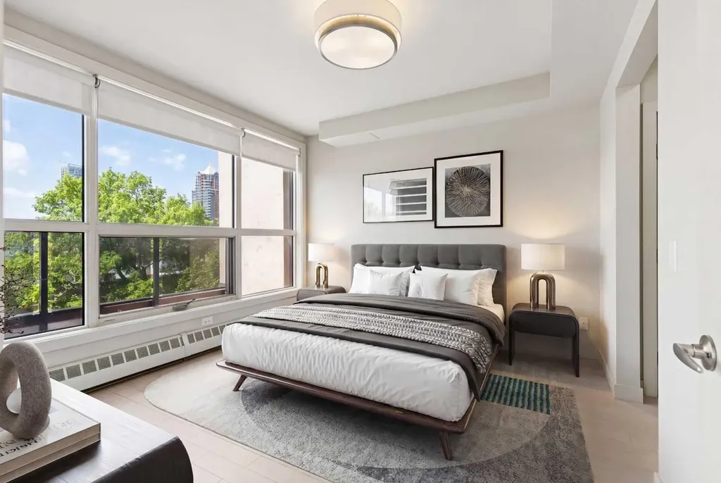 1730 5a Street SW Calgary AB T2S 2E9