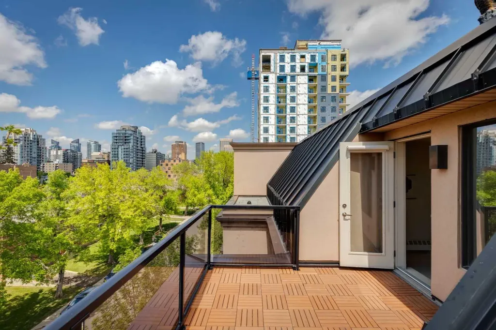 1730 5a Street SW Calgary AB T2S 2E9