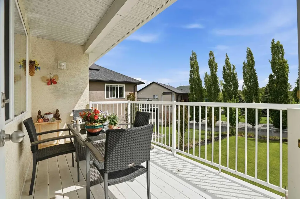 408 Lineham Acres Bay NW High River AB T1V 1T3