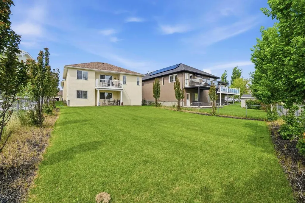 408 Lineham Acres Bay NW High River AB T1V 1T3