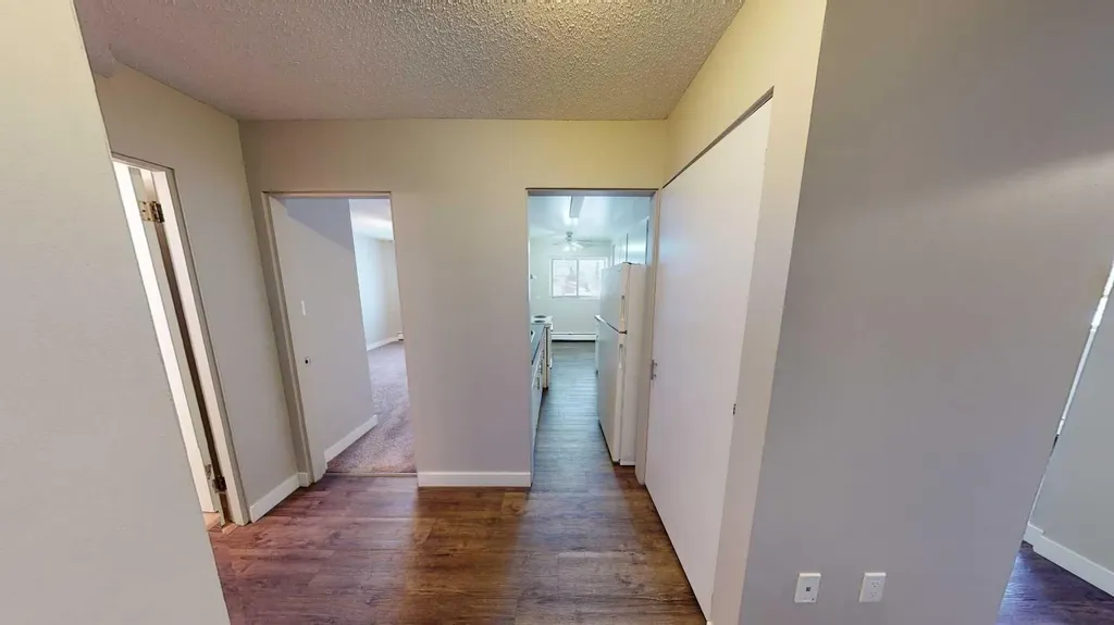 9932 105 Avenue Grande Prairie AB T8V1G9