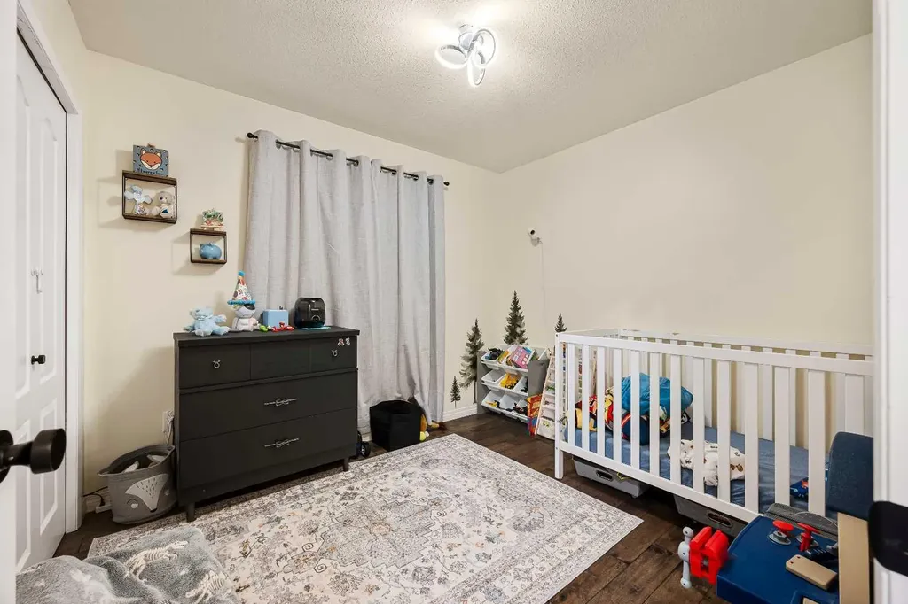 3307 61 Avenue Lloydminster AB T9V 2T7