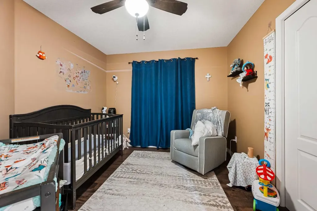 3307 61 Avenue Lloydminster AB T9V 2T7
