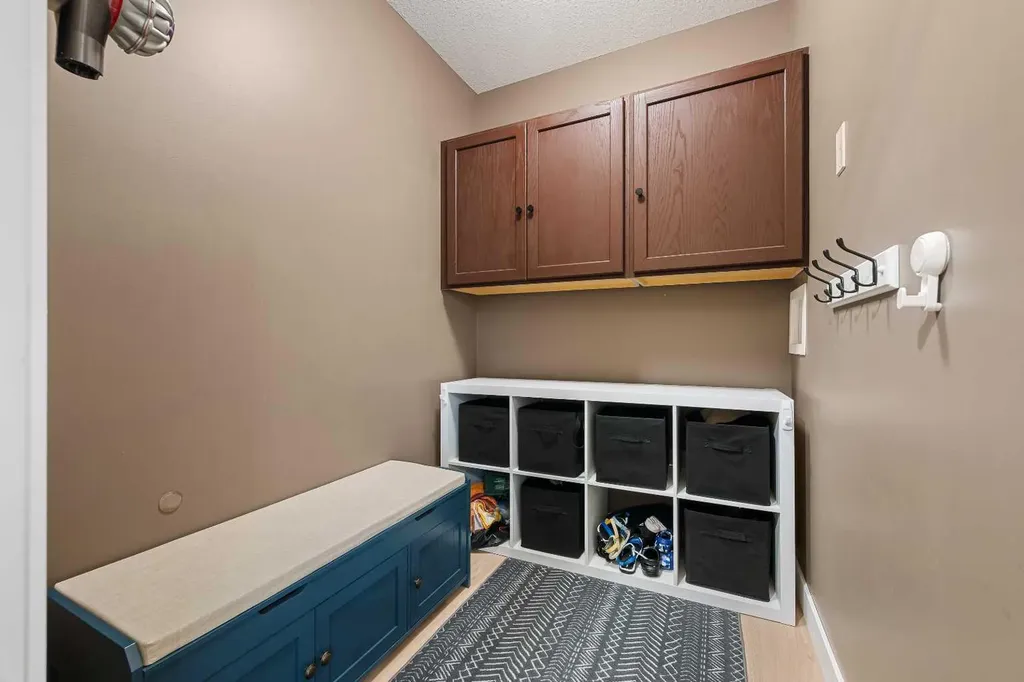 3307 61 Avenue Lloydminster AB T9V 2T7