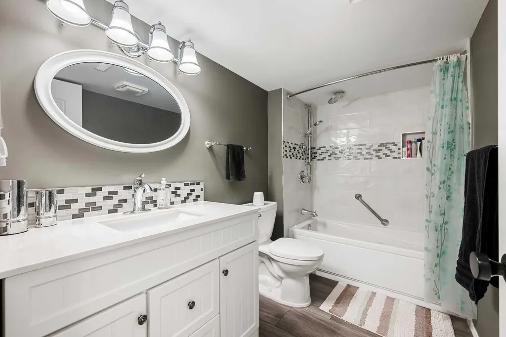 3307 61 Avenue Lloydminster AB T9V 2T7