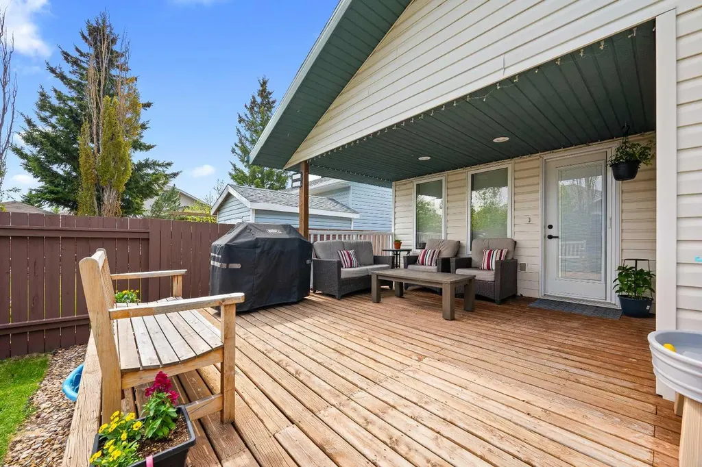 3307 61 Avenue Lloydminster AB T9V 2T7