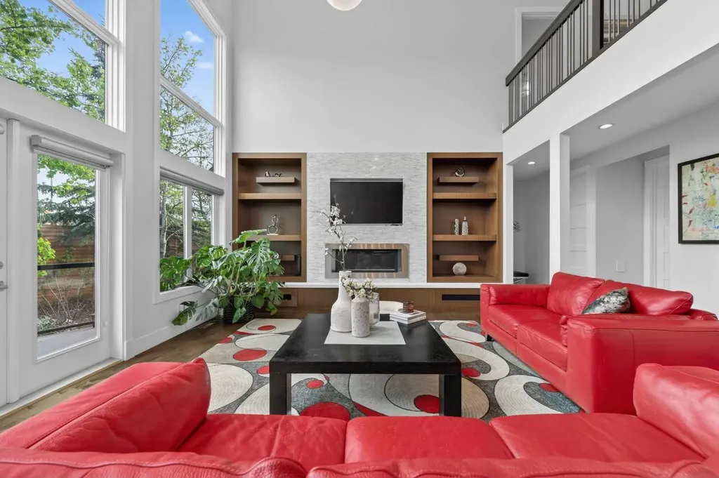 168 Posthill Drive SW Calgary AB T3H 0J1