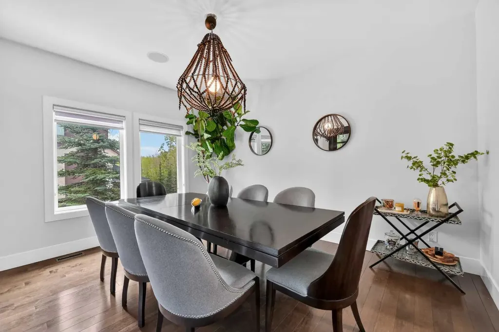 168 Posthill Drive SW Calgary AB T3H 0J1