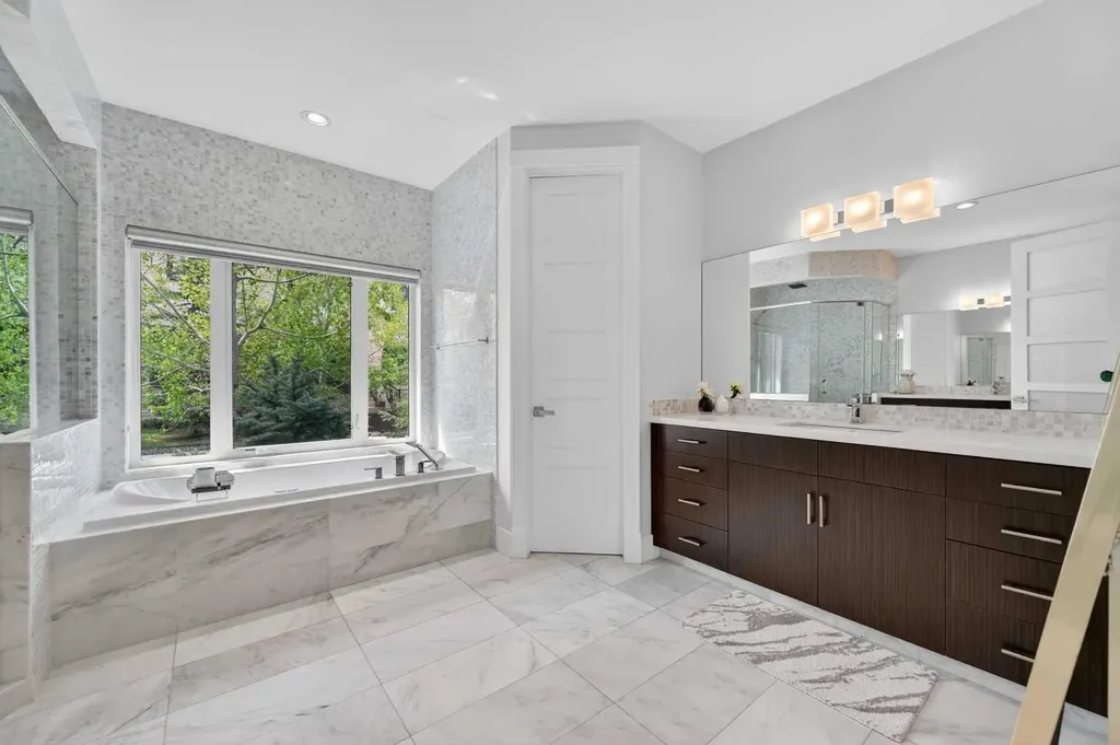 168 Posthill Drive SW Calgary AB T3H 0J1