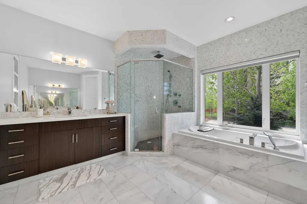 168 Posthill Drive SW Calgary AB T3H 0J1