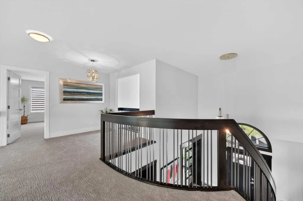 168 Posthill Drive SW Calgary AB T3H 0J1