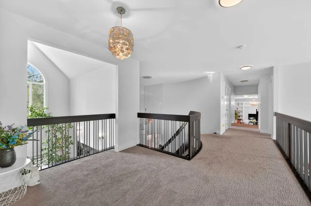 168 Posthill Drive SW Calgary AB T3H 0J1