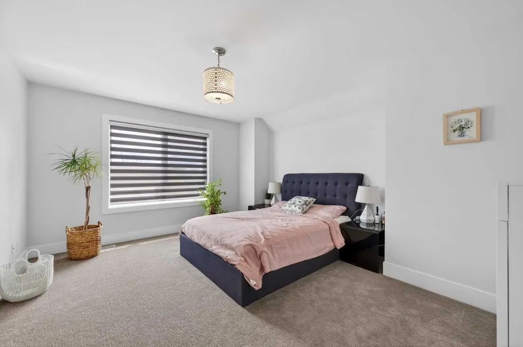 168 Posthill Drive SW Calgary AB T3H 0J1