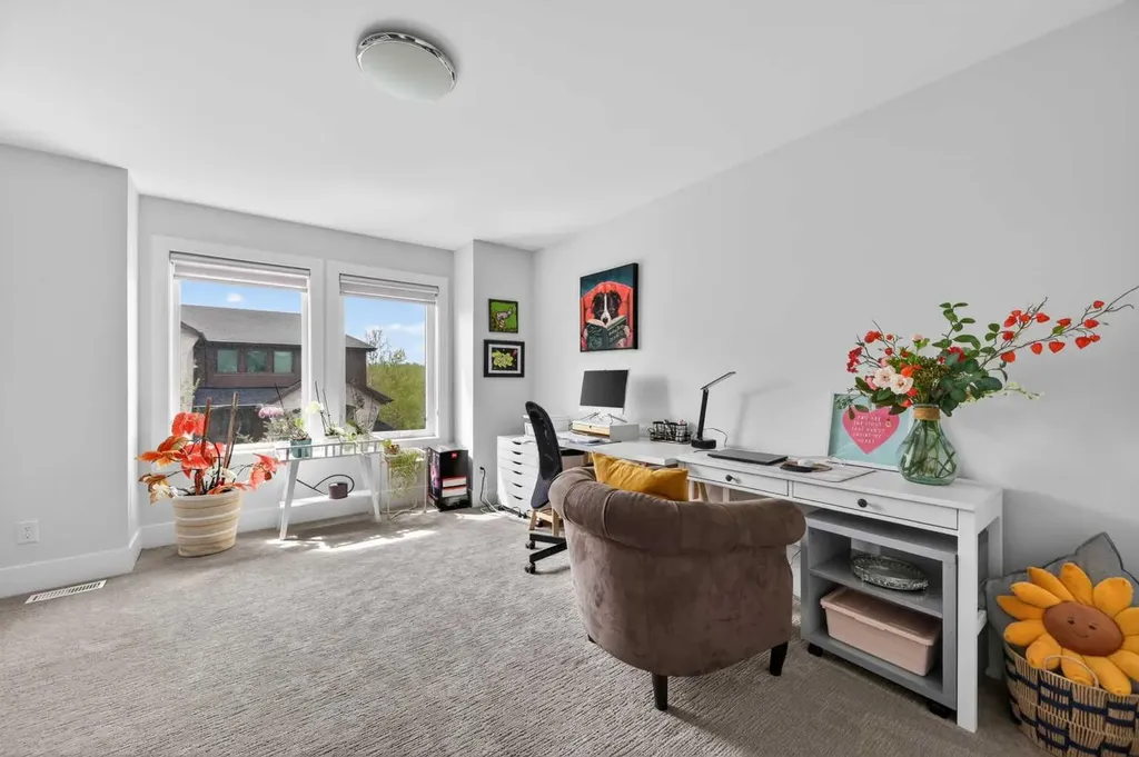 168 Posthill Drive SW Calgary AB T3H 0J1