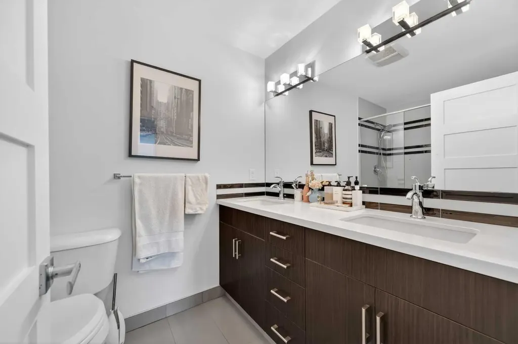 168 Posthill Drive SW Calgary AB T3H 0J1