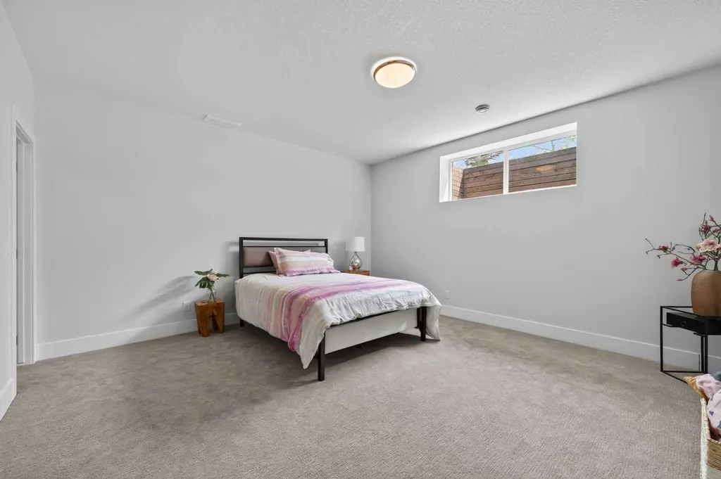 168 Posthill Drive SW Calgary AB T3H 0J1