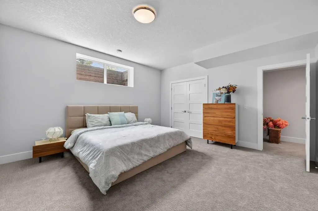 168 Posthill Drive SW Calgary AB T3H 0J1