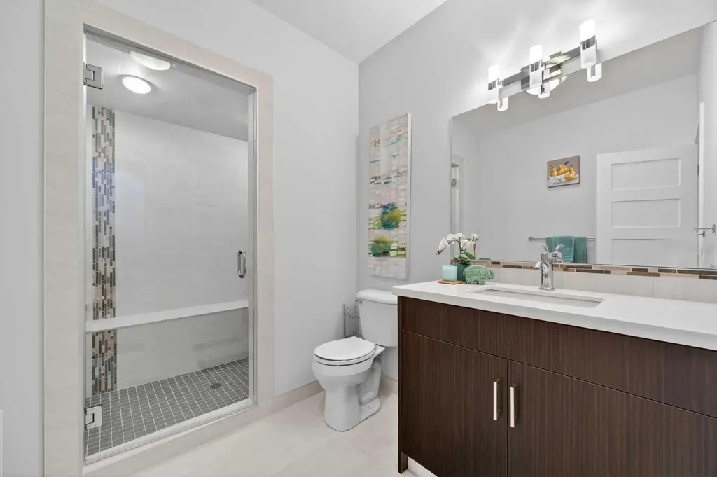 168 Posthill Drive SW Calgary AB T3H 0J1