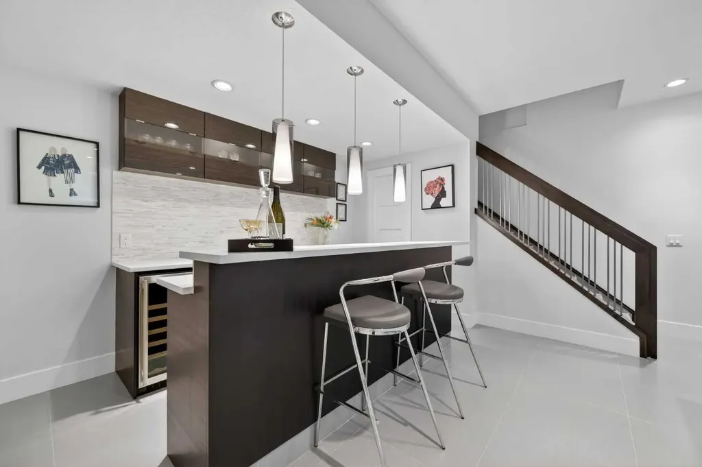 168 Posthill Drive SW Calgary AB T3H 0J1
