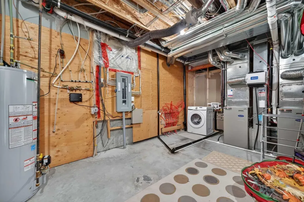168 Posthill Drive SW Calgary AB T3H 0J1