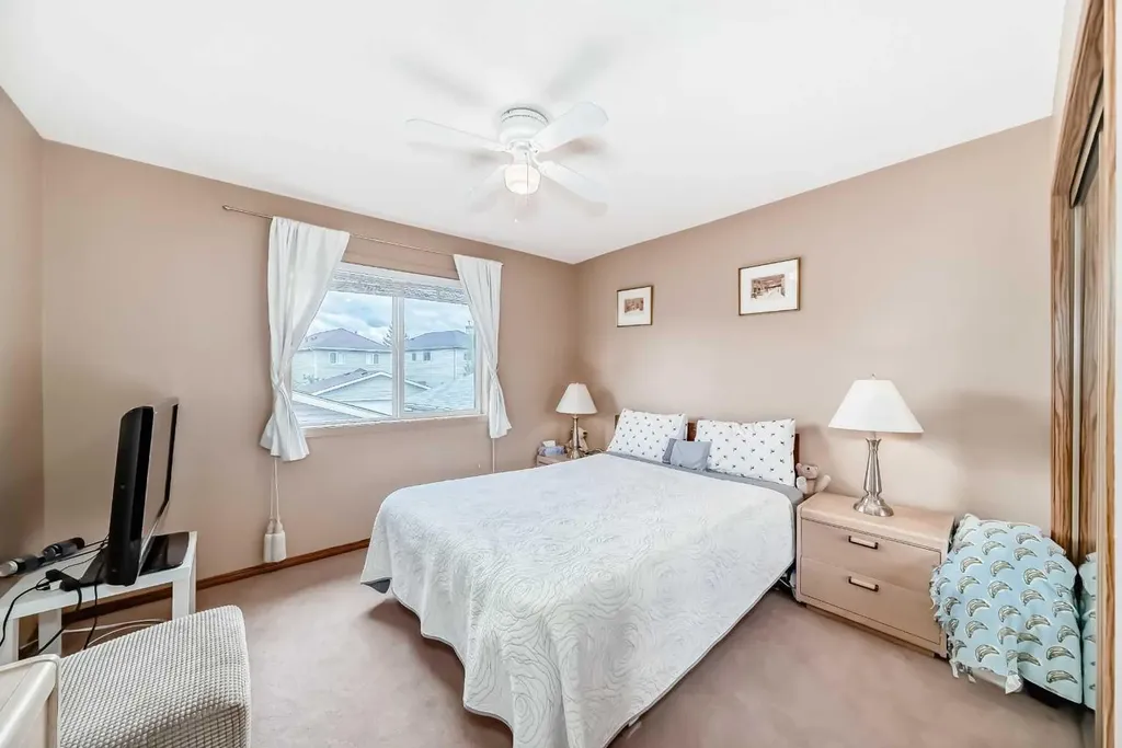 27 Covepark Drive NE Calgary AB T3K5T6