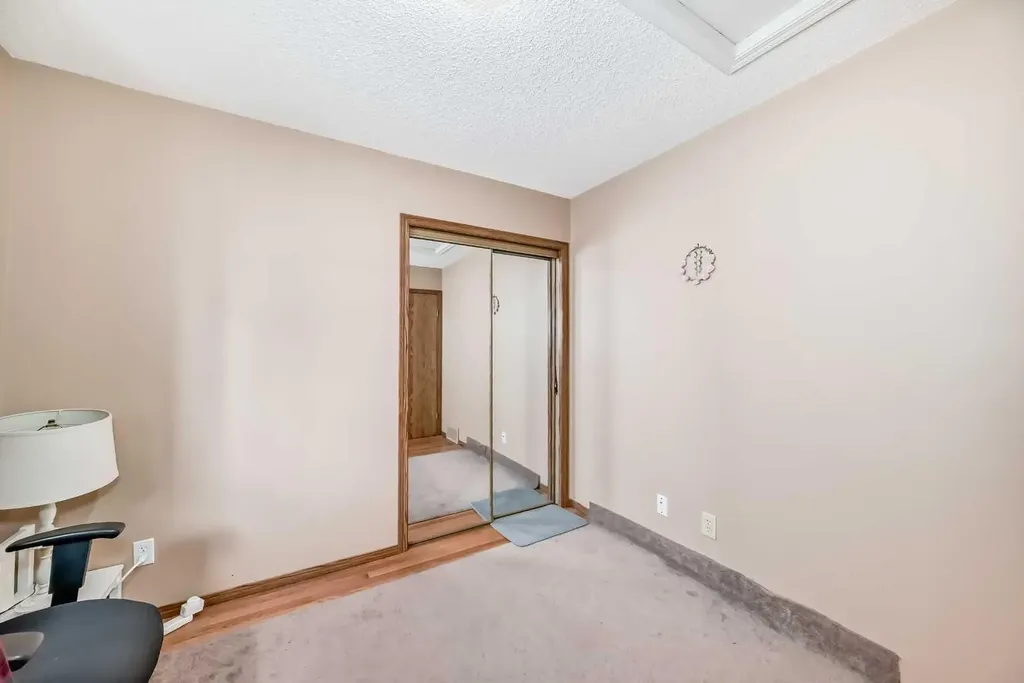 27 Covepark Drive NE Calgary AB T3K5T6