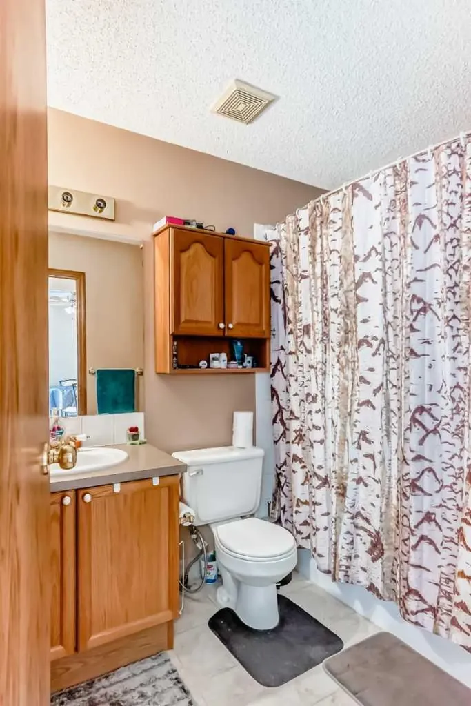 27 Covepark Drive NE Calgary AB T3K5T6