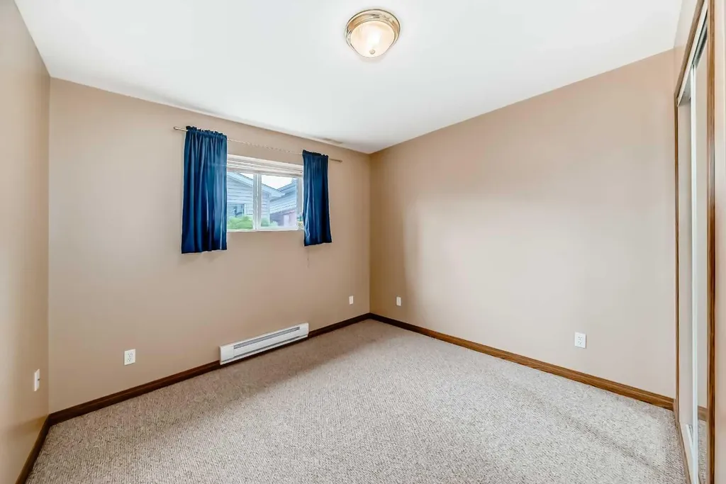 27 Covepark Drive NE Calgary AB T3K5T6