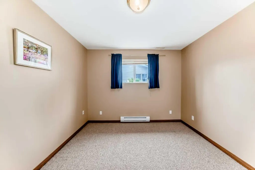 27 Covepark Drive NE Calgary AB T3K5T6