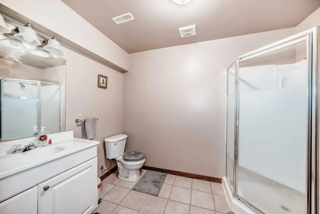 27 Covepark Drive NE Calgary AB T3K5T6