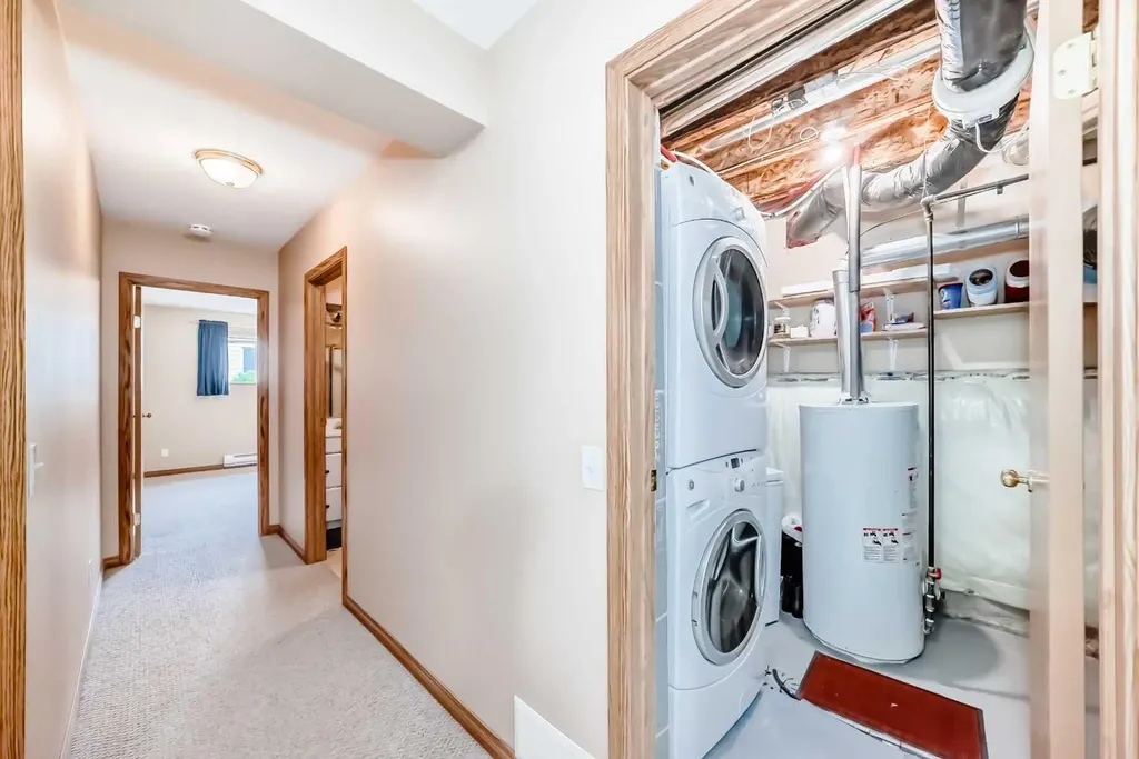 27 Covepark Drive NE Calgary AB T3K5T6