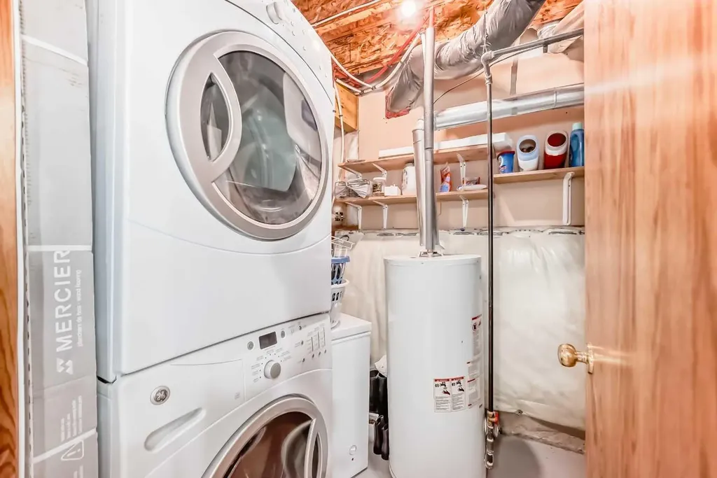 27 Covepark Drive NE Calgary AB T3K5T6