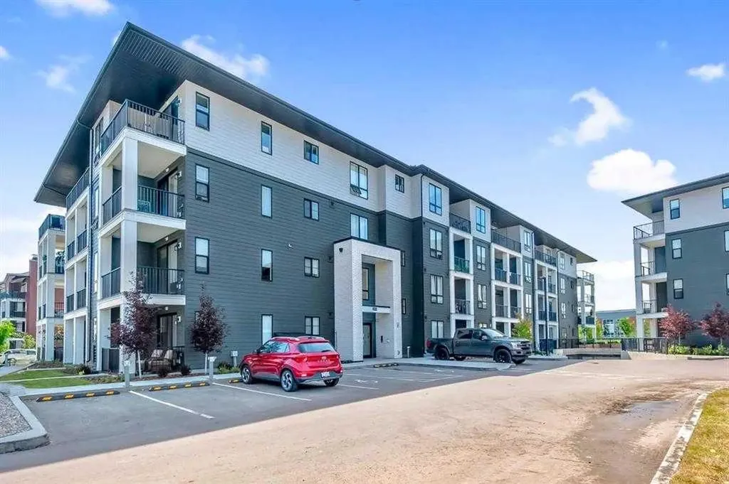 740 Legacy Village Road SE Calgary AB T2X 5X3
