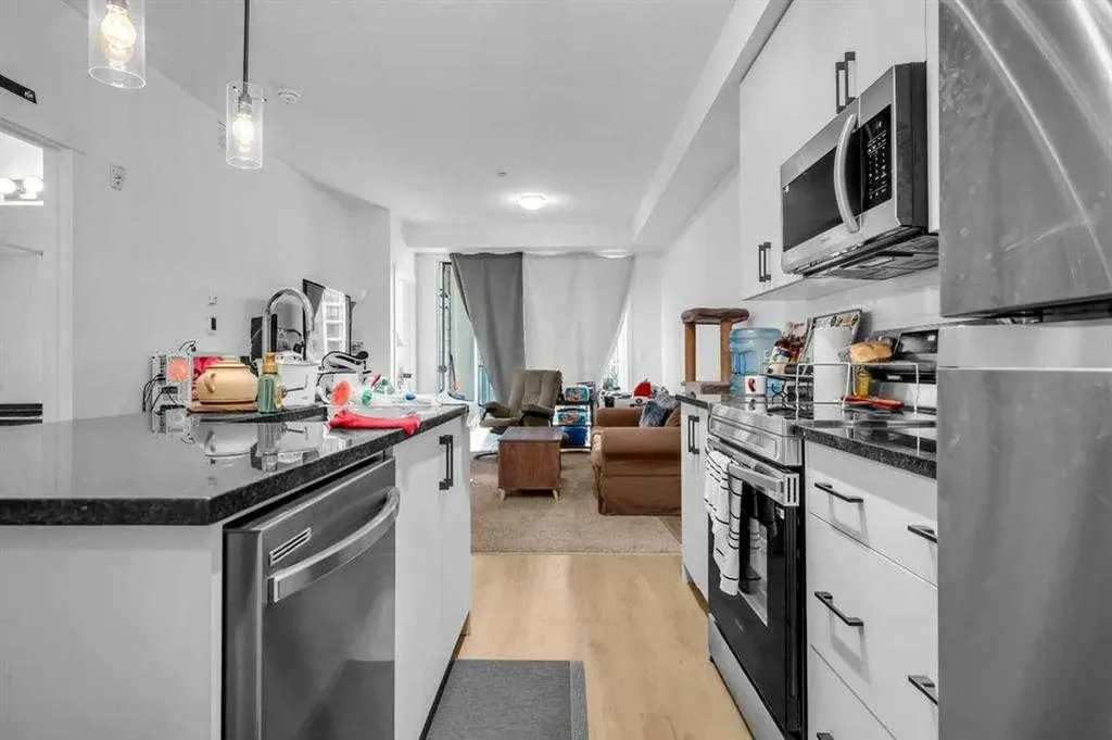 740 Legacy Village Road SE Calgary AB T2X 5X3