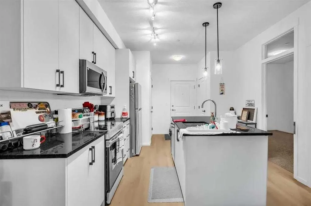 740 Legacy Village Road SE Calgary AB T2X 5X3
