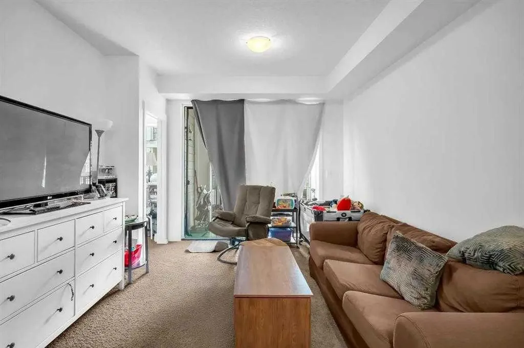 740 Legacy Village Road SE Calgary AB T2X 5X3