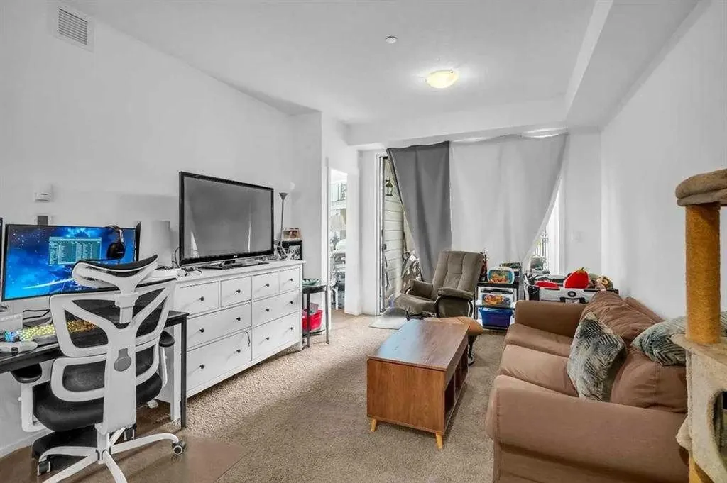 740 Legacy Village Road SE Calgary AB T2X 5X3