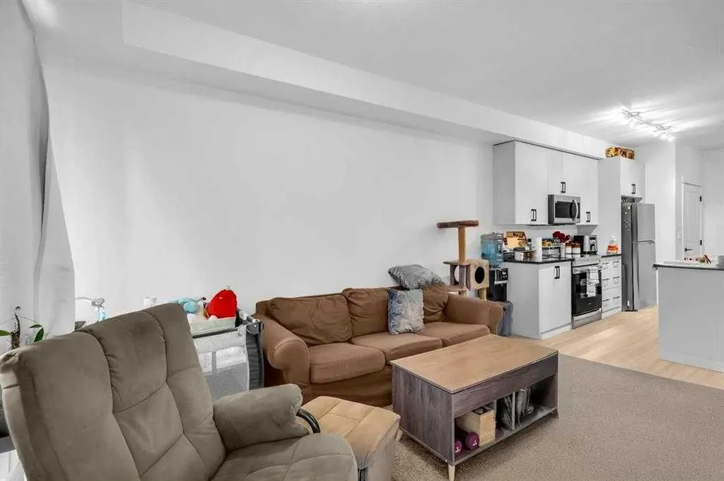 740 Legacy Village Road SE Calgary AB T2X 5X3