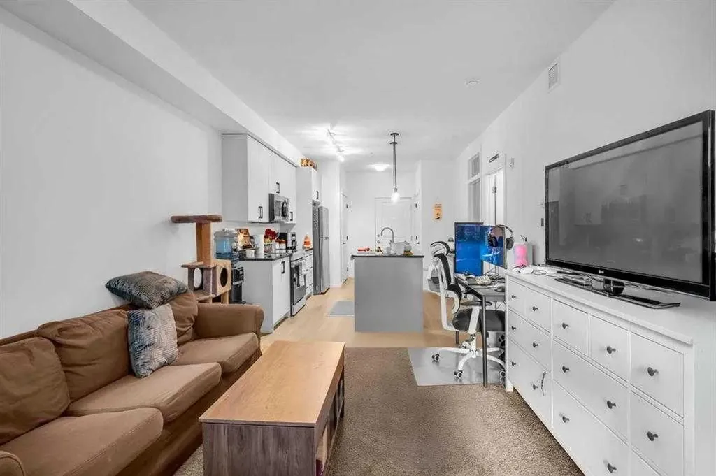 740 Legacy Village Road SE Calgary AB T2X 5X3