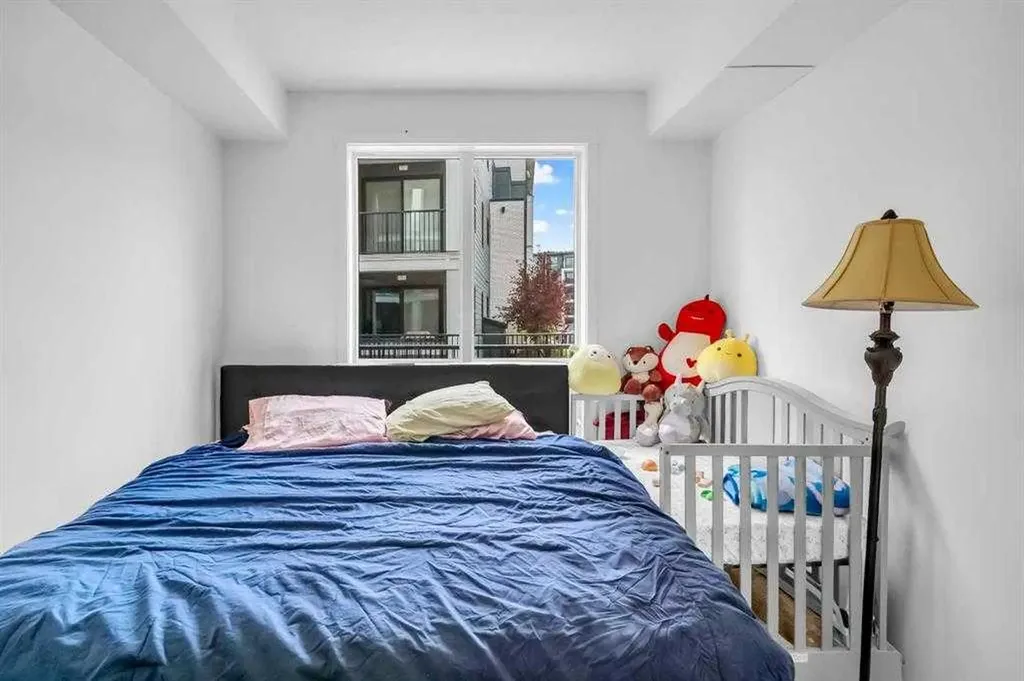 740 Legacy Village Road SE Calgary AB T2X 5X3