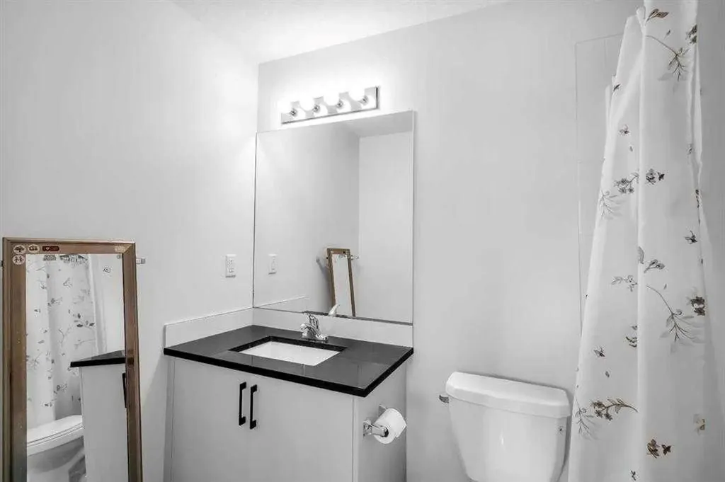 740 Legacy Village Road SE Calgary AB T2X 5X3