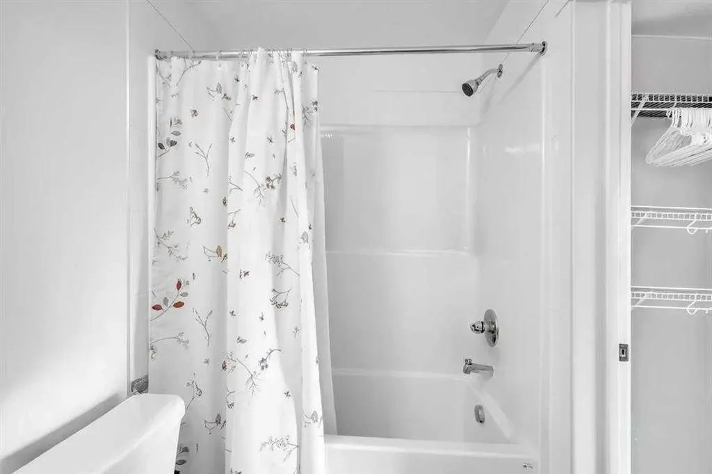 740 Legacy Village Road SE Calgary AB T2X 5X3