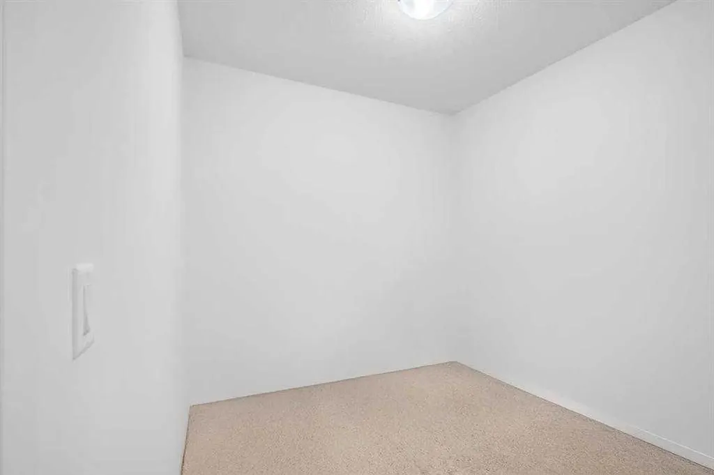 740 Legacy Village Road SE Calgary AB T2X 5X3